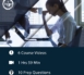 Harassment-In-The-Workplace.jpg