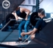 How-to-Become-a-Personal-Trainer-1.jpg