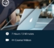 Implementing-Online-Learning.jpg