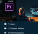 Intro-premier-pro-1.jpg