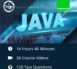 JAVA-PROGRAMMING.jpg