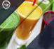 Juicing-and-Blending-1.jpg