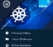 Kubernetes-Containerizing-Applications-In-The-Cloud.jpg