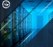 MCSE-Server-Infrastructure-Certification.jpg