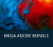 MEGA-ADOBE-BUNDLE-1.jpg