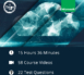 MICROSOFT-70-246-MONITORING-AND-OPERATING-A-PRIVATE-CLOUD-2012-5.jpg