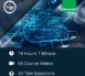 MICROSOFT-70-247-DEPLOYING-AND-OPERATING-A-PRIVATE-CLOUD-2012-3.jpg