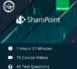 MICROSOFT-70-331-CORE-SOLUTIONS-OF-SHAREPOINT-SERVER-2013-1.jpg