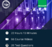MICROSOFT-70-336-MCSE-CORE-SOLUTIONS-LYNC-SERVER-2013-1.jpg