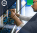 MICROSOFT-70-337-MCSE-COMMUNICATION-–-LYNC-SERVER-1.jpg