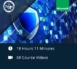 MICROSOFT-70-347-ENABLING-OFFICE-365-SERVICES-2.jpg