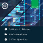 Microsoft 70-409: Server Virtualization with Windows Server Hyper-V and System Center