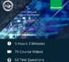 MICROSOFT-70-413-DESIGNING-AND-IMPLEMENTING-A-SERVER-INFRASTRUCTURE-3.jpg