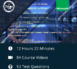 MICROSOFT-70-461-QUERYING-SQL-SERVER-2012-3.jpg