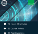 MICROSOFT-70-464-DEVELOPING-MICROSOFT-SQL-SERVER-2012-DATABASES-3.jpg