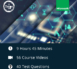 MICROSOFT-70-465-DESIGNING-DATABASE-SOLUTIONS-FOR-MICROSOFT-SQL-SERVER-2012-2.jpg