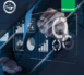 MICROSOFT-70-467-–-DESIGNING-BUSINESS-INTELLIGENCE-SOLUTIONS-WITH-SQL-SERVER-2012-3.jpg