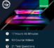 MICROSOFT-70-480-PROGRAMMING-IN-HTML5-WITH-JAVASCRIPT-AND-CSS3-3.jpg