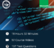 MICROSOFT-70-486-DEVELOPING-ASP.NET-MVC-WEB-APPLICATIONS-1.jpg
