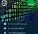 MICROSOFT-70-487-DEVELOPING-MICROSOFT-AZURE-AND-WEB-SERVICES-2.jpg