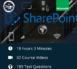 MICROSOFT-70-488-DEVELOPING-SHAREPOINT-SERVER-2013-CORE-SOLUTIONS.jpg