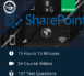 MICROSOFT-70-489-DEVELOPING-SHAREPOINT-2013-ADVANCED-SOLUTIONS.jpg
