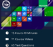 MICROSOFT-70-687-CONFIGURING-WINDOWS-8.jpg