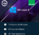 MICROSOFT-70-688-MANAGING-AND-MAINTAINING-WINDOWS-8-1.jpg