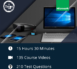 MICROSOFT-70-697-CONFIGURING-WINDOWS-DEVICES-WINDOWS-10-1.jpg