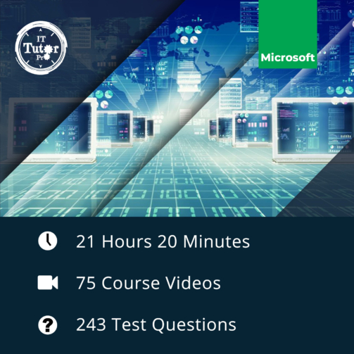 MICROSOFT-70-740-INSTALLATION-STORAGE-AND-COMPUTE-WITH-WINDOWS-SERVER-2016-3.jpg