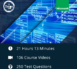 MICROSOFT-70-764-ADMINISTERING-A-SQL-DATABASE-INFRASTRUCTURE-2016-1.jpg
