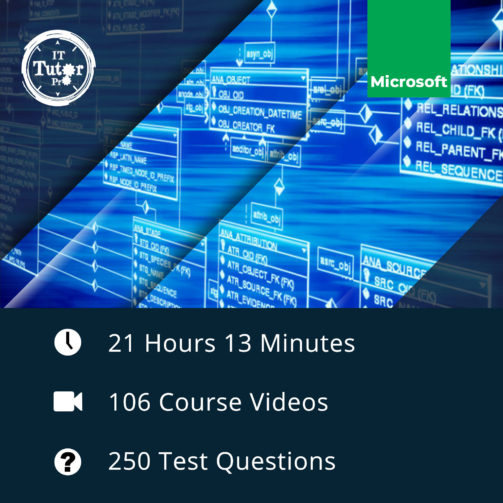MICROSOFT-70-764-ADMINISTERING-A-SQL-DATABASE-INFRASTRUCTURE-2016-3.jpg