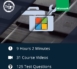 MICROSOFT-ACCESS-2016-2.jpg