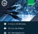 MICROSOFT-ASP-.NET-MVC-6.jpg