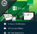 MICROSOFT-EXCEL-2013.jpg