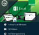 MICROSOFT-EXCEL-2019-3.jpg