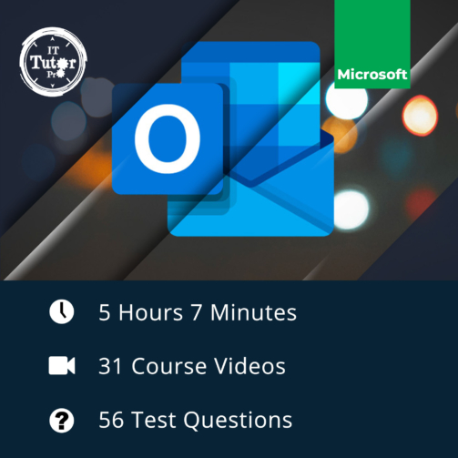 MICROSOFT-OUTLOOK-2013-3.jpg