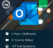 MICROSOFT-OUTLOOK-2016-1.jpg