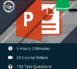 MICROSOFT-POWERPOINT-2016-1.jpg