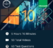 MICROSOFT-WINDOWS-10-POWER-USER-COURSE-1.jpg