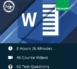 MICROSOFT-WORD-2013.jpg