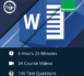 MICROSOFT-WORD-2016-1.jpg
