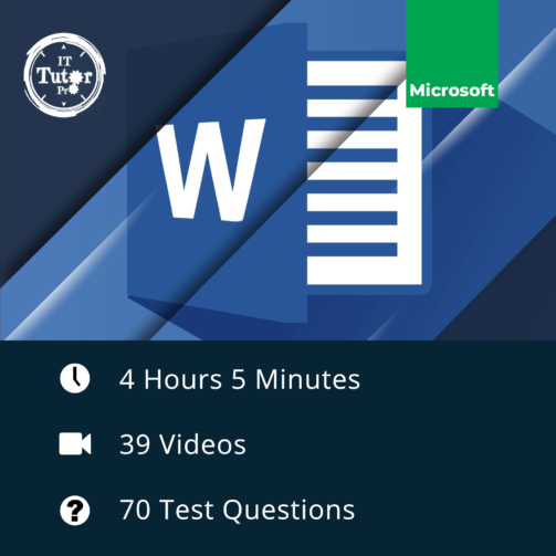 MICROSOFT-WORD-2019-2.jpg