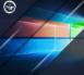Managing-Modern-Desktops-Windows-10-MD-101-2.jpg