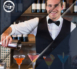 Mastering-Bartending-1.jpg