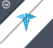 Medical-Coding-and-Billing-ICD-10-1.jpg