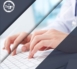 Medical-Coding-and-Billing-ICD-9-6.jpg