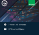 Microsoft-.NET-4.5-Programming-with-HTML-5-2.jpg