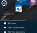 Microsoft-70-698-Installing-and-Configuring-Windows-10-1.jpg