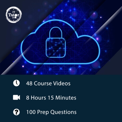 Microsoft-Azure-Fundamentals-AZ900.jpg